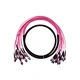 MTP Elite Trunk Cable